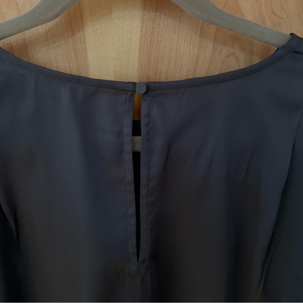 Express NWT Top - Picture 9 of 9